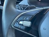 Škoda Scala (2024) Top Selection 1.0 TSI 85kW DSG - náhled 8