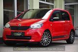 Škoda Citigo 1,0i MONTE CARLO PANO NAVI - náhled 1