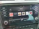 Škoda Octavia (2019) 1.5 TSi, 1.maj,ČR, Ambition - náhled 11