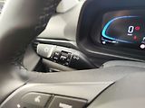 Hyundai i20 1.2i/58kW Wave - náhled 24