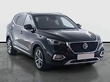 MG HS (2023) 1.5 TGI - náhled 1