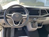 Knaus (2024) Tourer CUV 500 MQ Cuvision - náhled 7