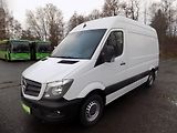 Mercedes-Benz Sprinter (2014) 2.2 120KW L2H2 - náhled 2