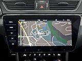 Škoda Superb (2023) 2.0TDi 147kW 4X4 SCOUT BUSINES - náhled 13