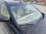 Nissan Murano 3.5i V6 230PS 4x4 176TKM TOP!! - náhled 58