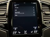 Volvo XC90 T8 AWD INSCRIPTION RECHARGE CZ - náhled 41