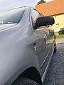 Škoda Fabia (2000) STK 5/28,jasný původ,k opravě - náhled 1