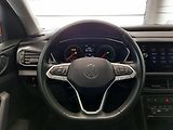 Volkswagen Ostatní (2021) Style 1.5 TSI (110kW/150k) DSG - náhled 14