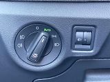 Škoda Scala (2025) 1.0 TSI Selection - náhled 18
