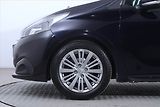 Peugeot 208 (2018) 1.2 PureTech, Serv.kniha - náhled 14