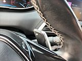 Peugeot 5008 1,6 HDI,88KW,ČR,7MÍST,NAVI,TZ, - náhled 38