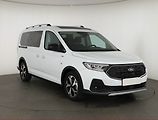 Ford Tourneo Connect (2025) Maxi 2.0 EcoBlue - náhled 1