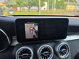 Mercedes-Benz GLC 220CDI AMG 360 Burmaster - náhled 34