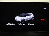 Volkswagen ID.3 0,0 58kWh 150kW Pro Performanc - náhled 24