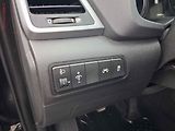 Hyundai Tucson (2016) 1.6 GDi, Navi, kamera - náhled 14