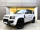 Land Rover Defender (2026) 110 V8 P635 OCTA - náhled 1