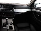 BMW Řada 5 (2013) 530d xDrive, 4X4, Automat - náhled 8