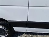 Renault Master 2.3DCi 145PS CZ DPH 99TKM TOP! - náhled 54