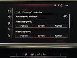 Audi A6 AVANT 3.0 TDI 50 QUATTRO CZ - náhled 45