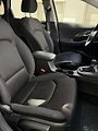 Hyundai i30 (2018) 1.6 CRDi Automat - náhled 4