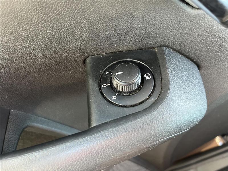 Škoda Octavia 2,0 TDi STYLE ROZVODY SERVIS - fotka 32 z 46