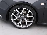 Opel Astra 2,0 T 206kW OPC Black Edit. CZ - náhled 23