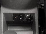 Ford EcoSport (2014) 1.0 EcoBoost 92kW, 1. Maj., Kl - náhled 21
