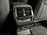 Škoda Karoq 2,0 TDi  Sportline LED Virtual - náhled 16