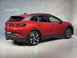 Volkswagen ID.4 Pro Performance IQ Light 96% - náhled 9