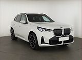 BMW X3 (2025) 20d xDrive - náhled 1