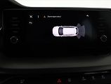 Škoda Octavia (2023) Ambition 2.0 TDI, ČR,1.maj - náhled 13