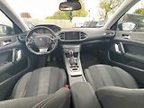 Peugeot 308 1.6 HDI - náhled 6