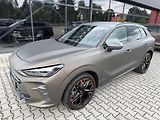 Cupra Terramar (2026) 2.0TSI 150kW 4WD R20 NT DCC CZ - náhled 15