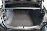 BMW M5 B&W, Ventilace, Panorama, HUD - náhled 15