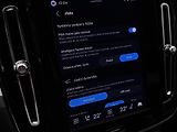 Volvo XC40 B4 DARK PLUS CZ 1.maj - náhled 37