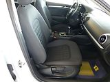 Audi A3 (2013) 2,0TDI-110KW**NAVIGACE**PARK.S - náhled 16