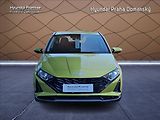 Hyundai i20 1,0   1,0 TGDI, Wave - náhled 1
