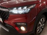 Suzuki SX4 S-Cross (2023) ELEGANCE 1.4 BoosterJet 95KW H - náhled 10