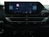 Citroën ë-C4 (2022) Feel Pack 50 kWh, SoH 90% - náhled 12