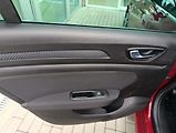 Renault Mégane (2020) 1.4 84KW ČR 1.MAJITEL - náhled 9
