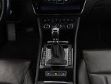 Škoda Superb (2016) Laurin&Klement 2.0 TSI - náhled 13