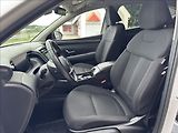 Hyundai Tucson 1,6 T-GDI AT Style 4x4 - náhled 10