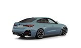 BMW Řada 4 M440i xDrive Gran Coupé - náhled 2
