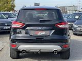 Ford Kuga 2.0TDCi 4x4 TEMPOMAT KLIMA ALU - náhled 6