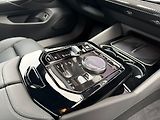 BMW Řada 5 540d xDrive 08/2025 TOP - náhled 23