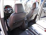 Volkswagen Touran 2.0TDi DSG Highline, 7 míst - náhled 28