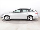 Škoda Octavia (2023) Ambition 2.0 TDI, ČR,1.maj - náhled 2