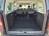 Peugeot Rifter (2026) LONG ALLURE BlueHDi 130k MAN6 - náhled 10