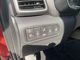 Hyundai Tucson (2020) 2.0CRDI 4x4, 2.maj,ČR - náhled 15