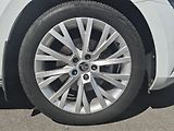 Škoda Superb Combi 2.0 TSI DSG Style+ 140 k - náhled 24